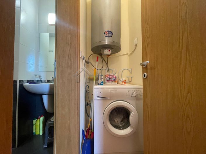 Image No.13-1 Bed Apartment for sale