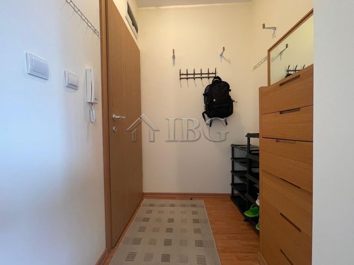 Image No.7-1 Bed Apartment for sale