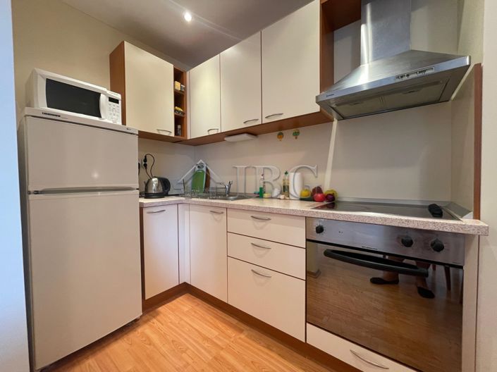 Image No.9-1 Bed Apartment for sale