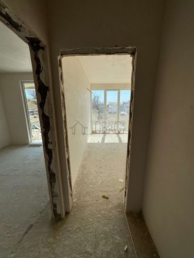 Image No.10-Apartment for sale