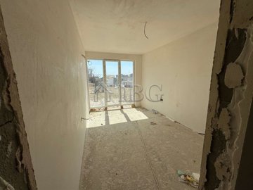 villa-margarita-img9342-scaled