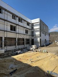 villa-margarita-img9345-scaled