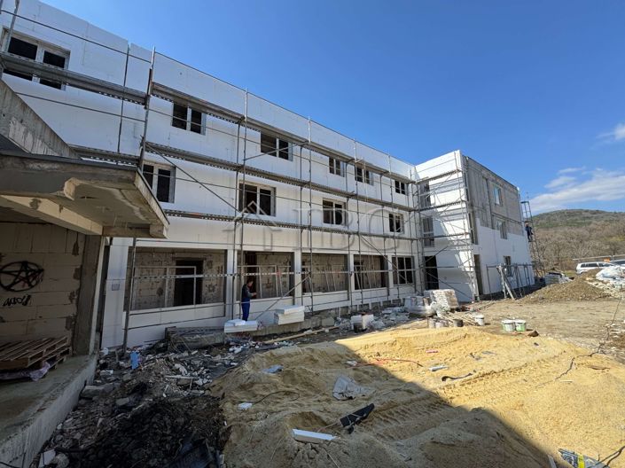 Image No.13-Apartment for sale