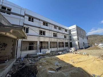 villa-margarita-img9347-scaled