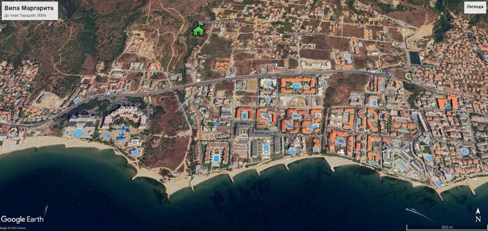 Image No.14-Apartment for sale