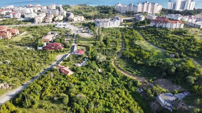 villa-margarita-view-to-beach