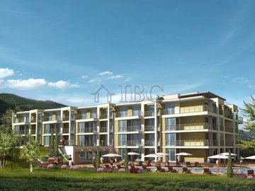 villa-margarita-43vlas-ext00011000pix