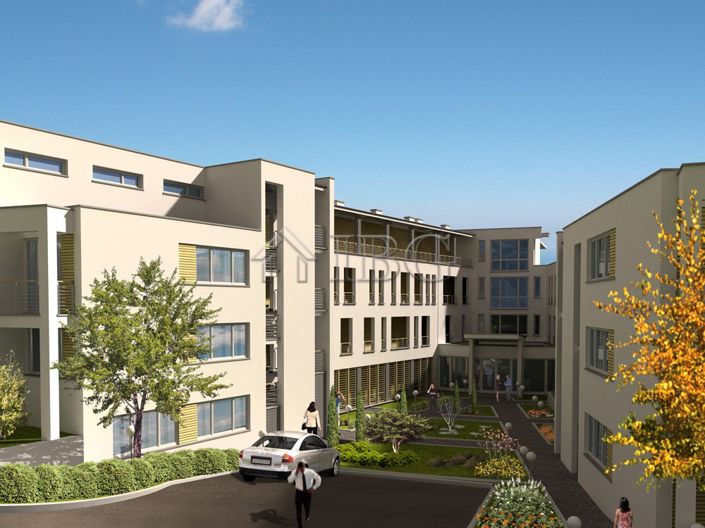 Image No.3-Apartment for sale