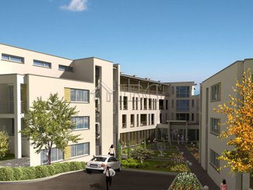 villa-margarita-43vlas-ext00021000pix