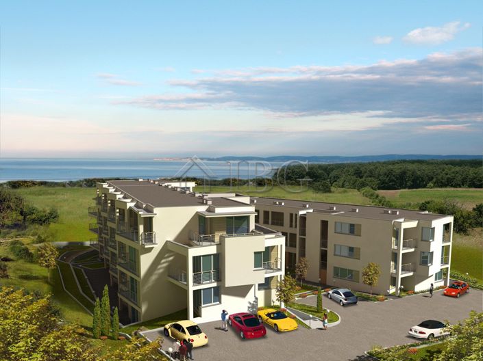 Image No.4-Apartment for sale