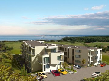 villa-margarita-43vlas-ext00031000pix