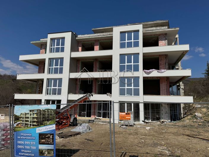 Image No.5-Apartment for sale