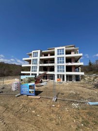 villa-margarita-img9334-scaled