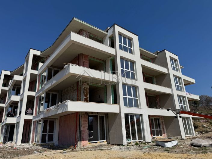 Image No.7-Apartment for sale