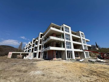 villa-margarita-img9336-scaled