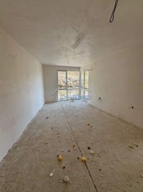 villa-margarita-img9340-scaled