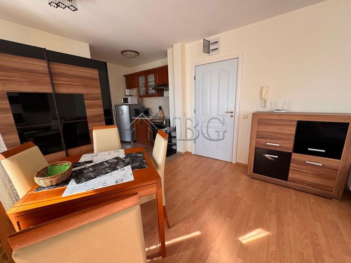 Image No.4-1 Bed Apartment for sale