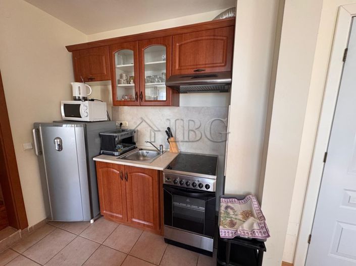 Image No.5-1 Bed Apartment for sale