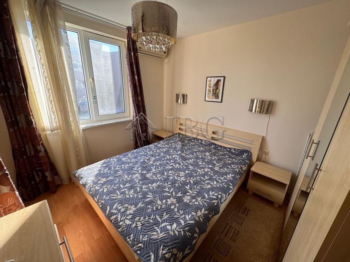 Image No.8-1 Bed Apartment for sale