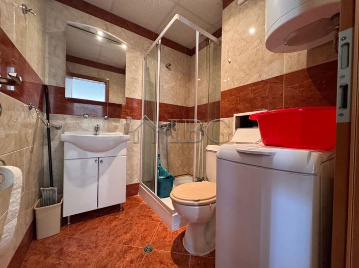 Image No.9-1 Bed Apartment for sale