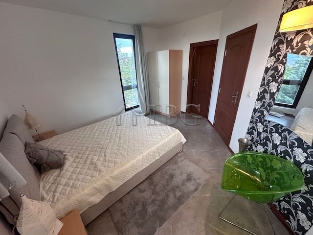 Image No.10-1 Bed Apartment for sale