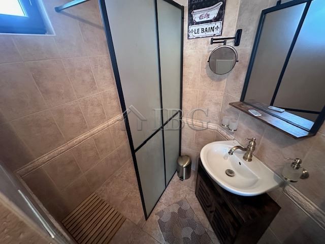 Image No.13-1 Bed Apartment for sale