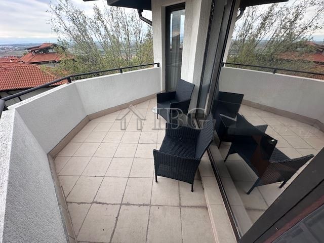 Image No.15-1 Bed Apartment for sale