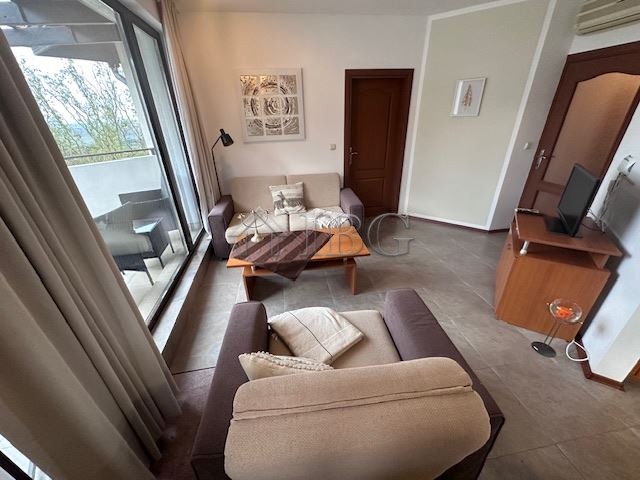 Image No.19-1 Bed Apartment for sale