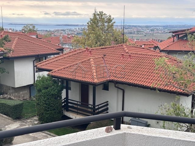 Image No.2-1 Bed Apartment for sale