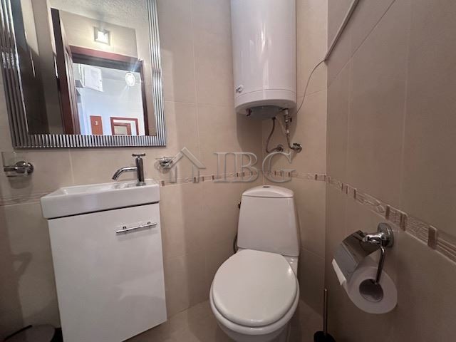 Image No.20-1 Bed Apartment for sale