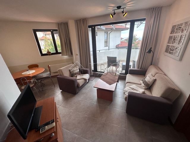 Image No.4-1 Bed Apartment for sale