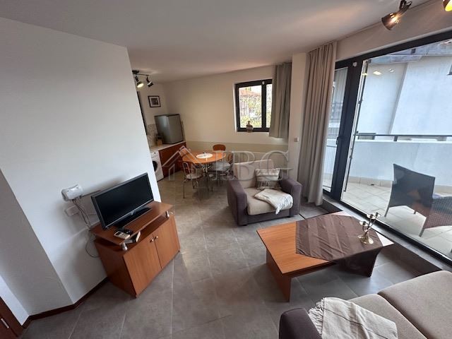 Image No.5-1 Bed Apartment for sale