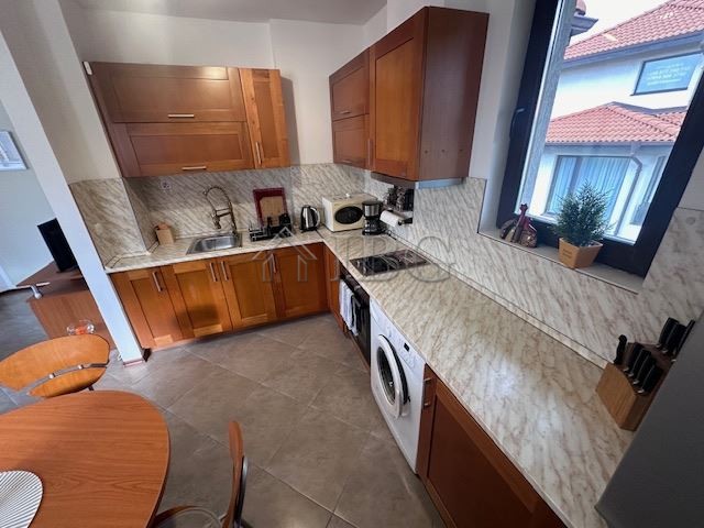 Image No.6-1 Bed Apartment for sale