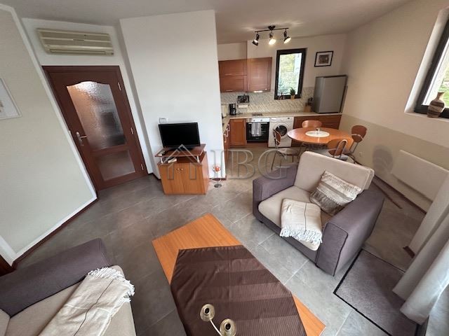 Image No.7-1 Bed Apartment for sale