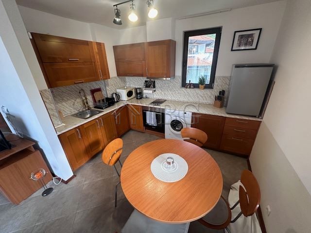 Image No.8-1 Bed Apartment for sale