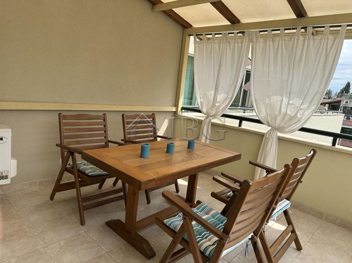 Image No.3-1 Bed Apartment for sale