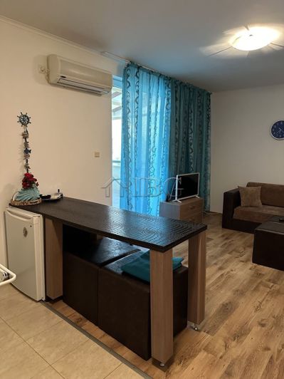 Image No.5-1 Bed Apartment for sale