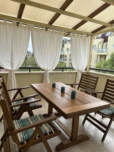 Image No.7-1 Bed Apartment for sale