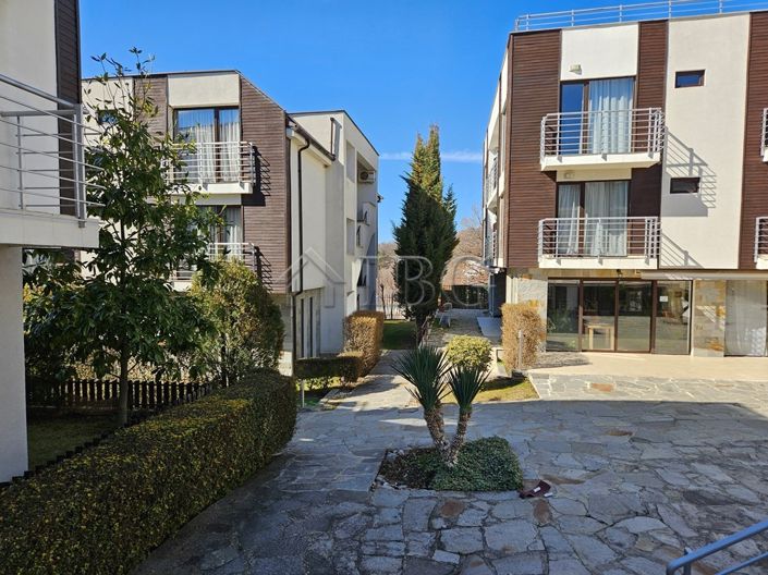 Image No.1-2 Bed Apartment for sale