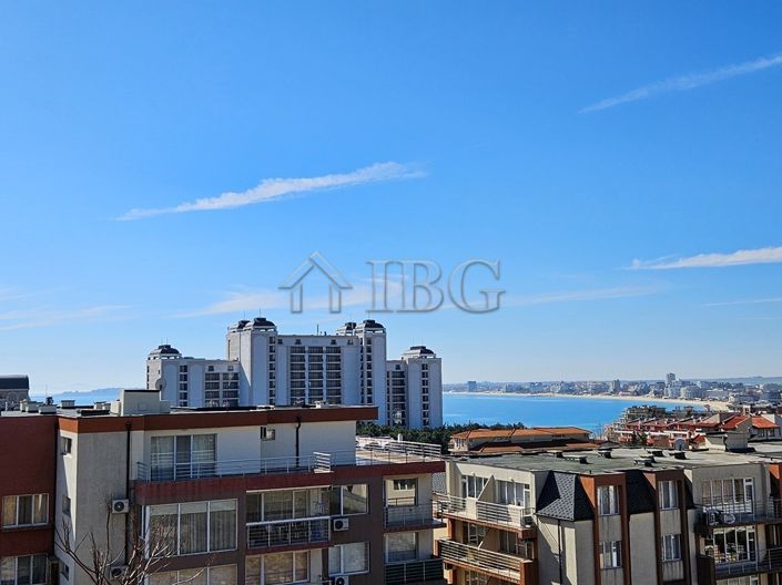 Image No.14-2 Bed Apartment for sale