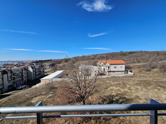 Image No.16-2 Bed Apartment for sale