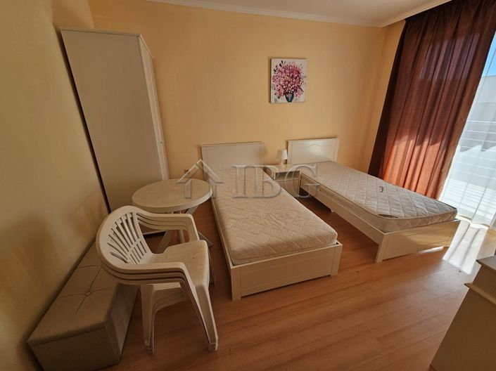 Image No.19-2 Bed Apartment for sale