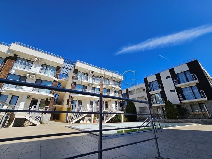 Image No.2-2 Bed Apartment for sale