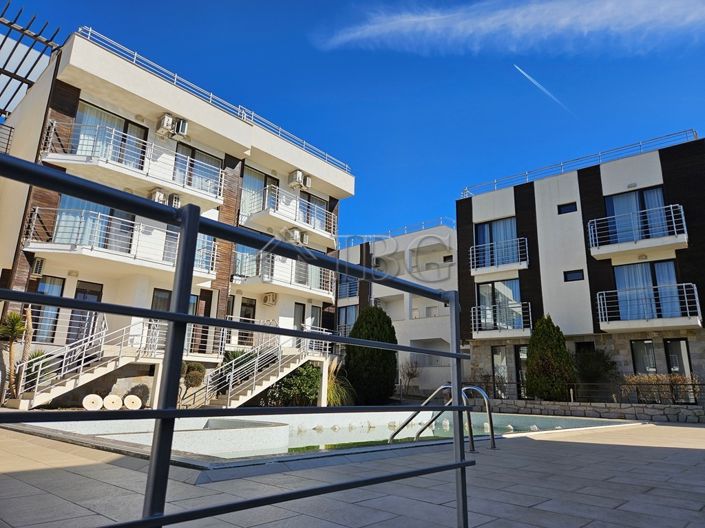 Image No.3-2 Bed Apartment for sale