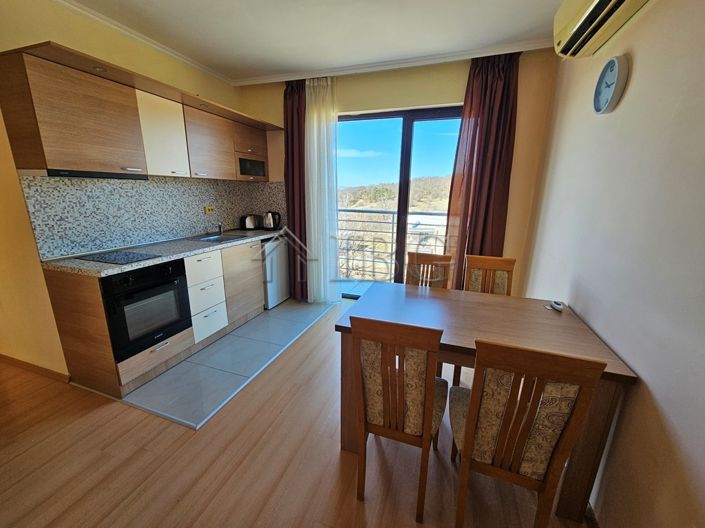 Image No.7-2 Bed Apartment for sale