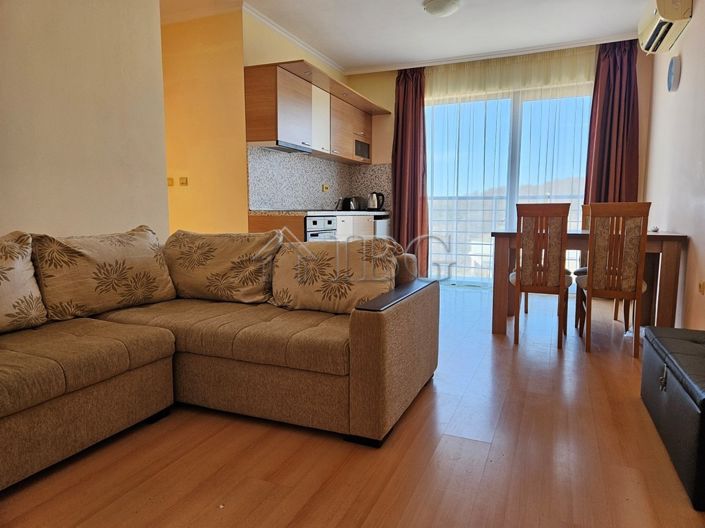 Image No.8-2 Bed Apartment for sale