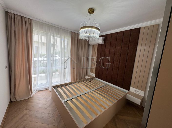 Image No.13-2 Bed Apartment for sale