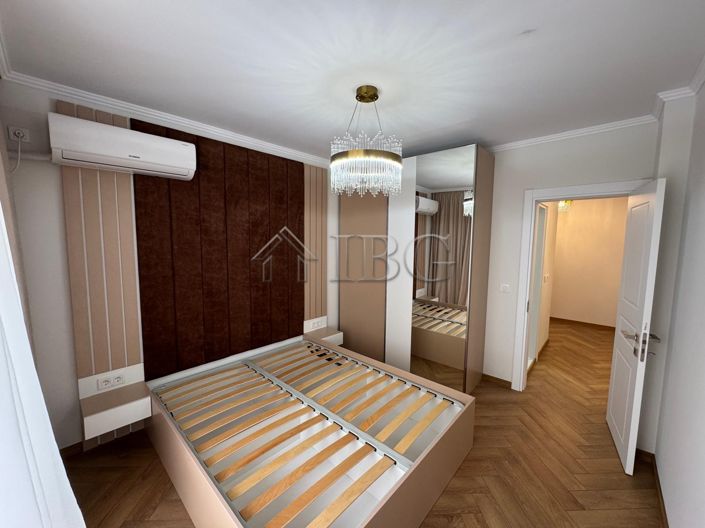 Image No.14-2 Bed Apartment for sale