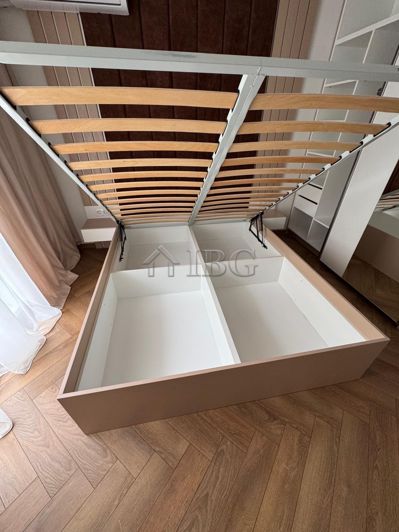 Image No.15-2 Bed Apartment for sale