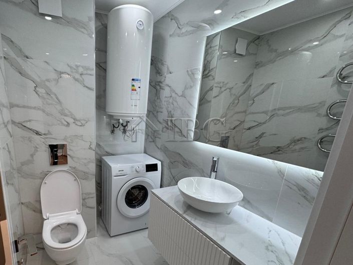 Image No.16-2 Bed Apartment for sale